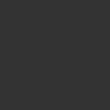 eblan background