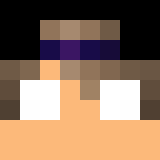 eboboshka_Huya background