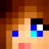 ebytvoyumamy background