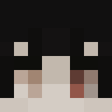 eeeeeeeeeerr background