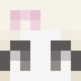 egaku background