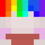 ekbivan background