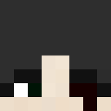 eleogg background