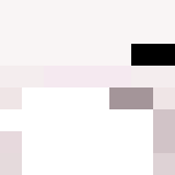 elumate background