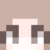 elusinsy background