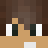 english228 background