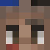 evilyperson background