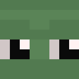 evolineLite background