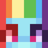 fIshqa background