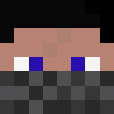 face background