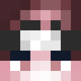 falviof background