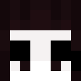 faqS1C0 background