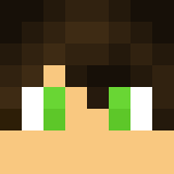fatblunt background