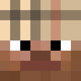 fazo background