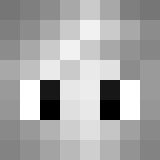 fesbuk background
