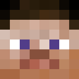 fgvdc background