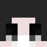 finkar_legenda background