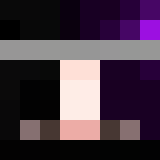fl0ww background