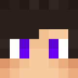 flaws background