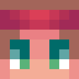 fluha background
