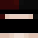 forast1223 background