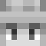 fozzyan background