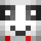fredj_lox background