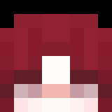 freetp background