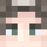 frinigus background