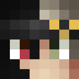 ftghhg45444 background