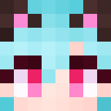 fun__ background