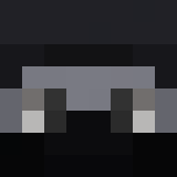 gamer0909 background