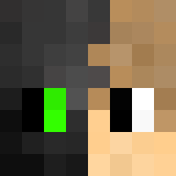 geney_YT background