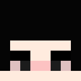 gfhdfjgjkjld background