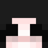 gggGO background