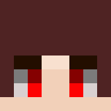 gitler220 background