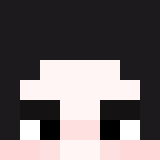 go_ebaca_pls background