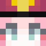 goga background