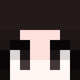 golod background