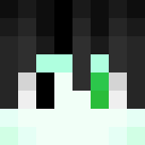 gommehd123123 background