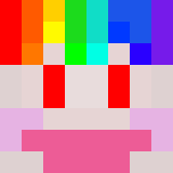 googlesosibiby background