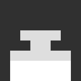 grandotnt background