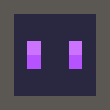 greendexoff background