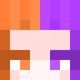 greh_ background