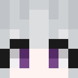 gxtfield background