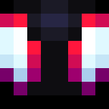 h4zzz background
