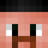 hagop background