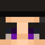 haha_lox background