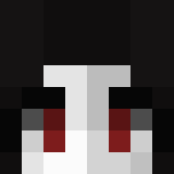 hakuda background