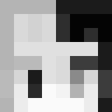 hatredd background